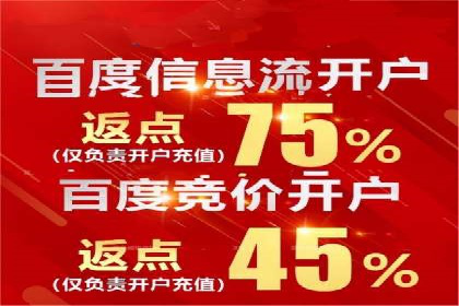 充值高返点案例集锦：不同行业的成功经验